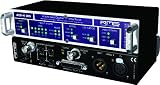 RME ADI-4 DD Converter