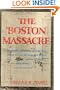 Boston Massacre