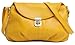 Heshe® Imported Women's Stylish Soft Shoulder Cross Body Bag Satchel Cute Spring& Summer Style Collection Turn-lock & Zipper Removable Long Shoulder Strap Handbag for Ol