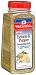 Mccormick Lemon & Pepper Seasoning (no Msg), 28-Ounce Container (Pack of 2)