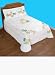 Carol Wright Gifts