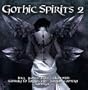 Gothic Spirits 2