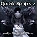 Gothic Spirits 2