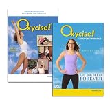 Oxycise! Level One Workout - Easy Does It (2 Disc Set