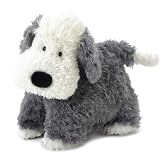 Truffle Chaucer Large Dog by Jellycat