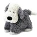 Baby : Truffle Chaucer Large Dog