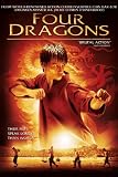 Four Dragons