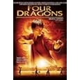Four Dragons (Amazon Instant Video - 2009