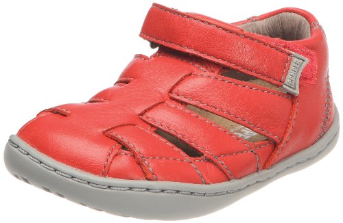 Camper Peu Cami 80213-010, Unisex - Kinder Sneaker