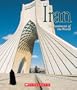 Iran (Enchantment of the World, Second)
