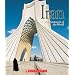 Iran (Enchantment of the World. Second Series)