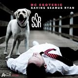 Saving Seamus Ryan [Explicit]