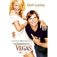  What Happens in Vegas... (2008)