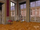Versailles 1685 - A Game of Intrigue at the Court of Louis XIV (͢����)