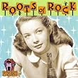 Roots Of Rock