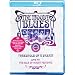 Threshold Of A Dream - Live At The Iow Festival 1970 [Blu-ray] [2010]