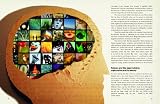 picture of The Magic of Reality: How we know what\