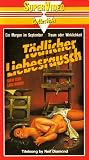 Produkt-Bild: T&ouml;dlicher Liebesrausch (September Morning)