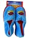 Marvel Spiderman Slippers