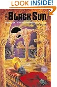 The Black Sun