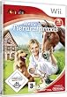 MEINE TIERARZTPRAXIS