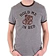 D&G Dolce & Gabbana t-shirt DGM2227