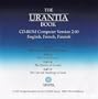 The URANTIA Book (CD-ROM)