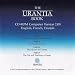 The URANTIA Book (CD-ROM)
