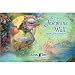 The Art of Josephine Wall - Blank Fantasy Card Set by Leanin' Tree (AST90636)