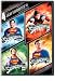 Superman - 4 Film Favorites