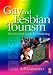 Book cover of Gay and Lesbian Tourism: The Essential Guide for Marketing.