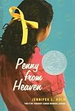 Penny from Heaven (Newbery Honor Book)