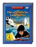 Die unendliche Geschichte (DVD) - 