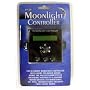 Moonlight Controller