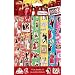 High School Musical 3 Sticker Fun Set.