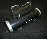 PSP1000/2000/PSP3000/go�p�Ή��޽ް����߰�������/MEGA BASS