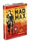 Mad Max - L'int�grale [Blu-ray]