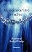 Aquamarine Water - Fountain of Youthful Vitality