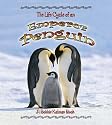 The Life Cycle of an Emperor Penguin (Life Cycle of A...(Paperback))