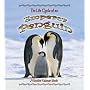 The Life Cycle of an Emperor Penguin (Life Cycle of A...(Paperback))