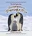 The Life Cycle of an Emperor Penguin (Life Cycle of A...(Paperback)) (Life Cycle of A...)