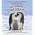 The Life Cycle of an Emperor Penguin (Life Cycle of A...(Paperback))