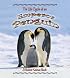The Life Cycle of an Emperor Penguin (The Life Cycle)