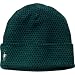SmartWool Cuffed Beanie Aegean Heather Dot, One Size