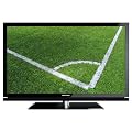 Grundig 40 VLE 8120 BG 102 cm (40 Zoll) LED-Backlight-Fernseher, EEK B (Full-HD, DVB-T/C/S2, CI+) gl�nzend schwarz