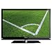 Grundig 40 VLE 8120 BG 102 cm (40 Zoll) LED-Backlight-Fernseher, Energieeffizienzklasse B (Full-HD, DVB-T/C/S2, CI+) gl�nzend schwarz