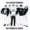 No Perder El Norte