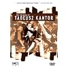 The Theatre of Tadeusz Kantor