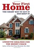 home mortgages for bad credit home mortgages for bad credit
