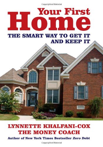 first time home buyer